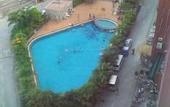 Туры в отель Shenzhen Pingshan high-speed railway station Romanjoy International Hotel