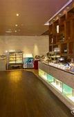 Туры в отель Shenzhen Pingshan high-speed railway station Romanjoy International Hotel