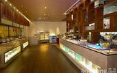Туры в отель Shenzhen Pingshan high-speed railway station Romanjoy International Hotel