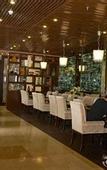 Туры в отель Shenzhen Pingshan high-speed railway station Romanjoy International Hotel
