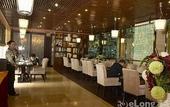 Туры в отель Shenzhen Pingshan high-speed railway station Romanjoy International Hotel