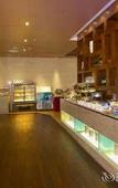 Туры в отель Shenzhen Pingshan high-speed railway station Romanjoy International Hotel