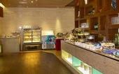 Туры в отель Shenzhen Pingshan high-speed railway station Romanjoy International Hotel