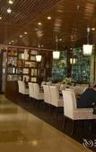Туры в отель Shenzhen Pingshan high-speed railway station Romanjoy International Hotel