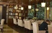 Туры в отель Shenzhen Pingshan high-speed railway station Romanjoy International Hotel