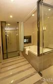 Туры в отель Shenzhen Pingshan high-speed railway station Romanjoy International Hotel