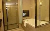 Туры в отель Shenzhen Pingshan high-speed railway station Romanjoy International Hotel