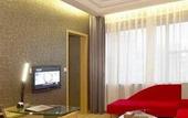 Туры в отель Shenzhen Pingshan high-speed railway station Romanjoy International Hotel