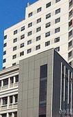 Туры в отель Seashine Hotel (PalaceXiamen Zhongshan Road Huadu)
