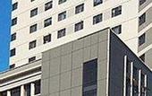 Туры в отель Seashine Hotel (PalaceXiamen Zhongshan Road Huadu)