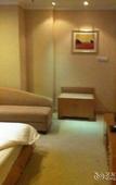 Туры в отель Seashine Hotel (PalaceXiamen Zhongshan Road Huadu)