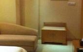 Туры в отель Seashine Hotel (PalaceXiamen Zhongshan Road Huadu)