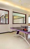 Туры в отель Seashine Hotel (PalaceXiamen Zhongshan Road Huadu)