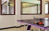 Туры в отель Seashine Hotel (PalaceXiamen Zhongshan Road Huadu)