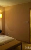 Туры в отель Seashine Hotel (PalaceXiamen Zhongshan Road Huadu)