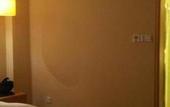 Туры в отель Seashine Hotel (PalaceXiamen Zhongshan Road Huadu)