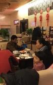 Туры в отель Seashine Hotel (PalaceXiamen Zhongshan Road Huadu)