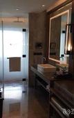 Туры в отель Seashine Hotel (PalaceXiamen Zhongshan Road Huadu)