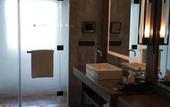 Туры в отель Seashine Hotel (PalaceXiamen Zhongshan Road Huadu)