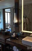 Туры в отель Seashine Hotel (PalaceXiamen Zhongshan Road Huadu)