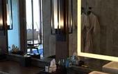 Туры в отель Seashine Hotel (PalaceXiamen Zhongshan Road Huadu)