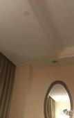 Туры в отель Seashine Hotel (PalaceXiamen Zhongshan Road Huadu)
