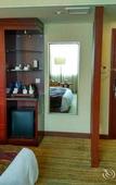 Туры в отель Seashine Hotel (PalaceXiamen Zhongshan Road Huadu)