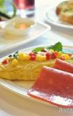 Туры в отель Seashine Hotel (PalaceXiamen Zhongshan Road Huadu)