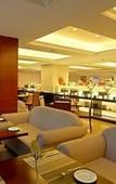 Туры в отель Seashine Hotel (PalaceXiamen Zhongshan Road Huadu)