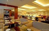 Туры в отель Seashine Hotel (PalaceXiamen Zhongshan Road Huadu)