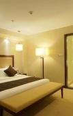 Туры в отель Seashine Hotel (PalaceXiamen Zhongshan Road Huadu)