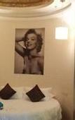 Туры в отель Seashine Hotel (PalaceXiamen Zhongshan Road Huadu)