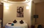 Туры в отель Seashine Hotel (PalaceXiamen Zhongshan Road Huadu)