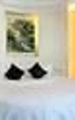 Туры в отель Seashine Hotel (PalaceXiamen Zhongshan Road Huadu)