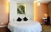 Туры в отель Seashine Hotel (PalaceXiamen Zhongshan Road Huadu)