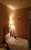 Туры в отель Seashine Hotel (PalaceXiamen Zhongshan Road Huadu)
