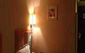 Туры в отель Seashine Hotel (PalaceXiamen Zhongshan Road Huadu)