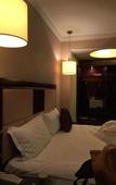 Туры в отель Seashine Hotel (PalaceXiamen Zhongshan Road Huadu)