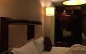 Туры в отель Seashine Hotel (PalaceXiamen Zhongshan Road Huadu)