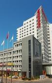 Туры в отель Seashine Hotel (PalaceXiamen Zhongshan Road Huadu)