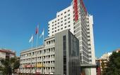 Туры в отель Seashine Hotel (PalaceXiamen Zhongshan Road Huadu)
