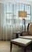 Туры в отель Seashine Hotel (PalaceXiamen Zhongshan Road Huadu)