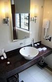 Туры в отель Seashine Hotel (PalaceXiamen Zhongshan Road Huadu)