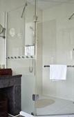 Туры в отель Seashine Hotel (PalaceXiamen Zhongshan Road Huadu)