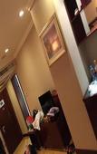 Туры в отель Seashine Hotel (PalaceXiamen Zhongshan Road Huadu)