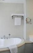 Туры в отель Seashine Hotel (PalaceXiamen Zhongshan Road Huadu)