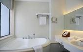 Туры в отель Seashine Hotel (PalaceXiamen Zhongshan Road Huadu)