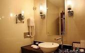 Туры в отель Seashine Hotel (PalaceXiamen Zhongshan Road Huadu)