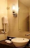 Туры в отель Seashine Hotel (PalaceXiamen Zhongshan Road Huadu)