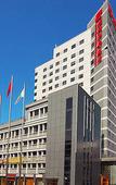 Туры в отель Seashine Hotel (PalaceXiamen Zhongshan Road Huadu)